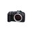 Cámara EVIL Canon EOS R8 + RF 24-105mm f/4-7,1 IS STM + Batería Pack
