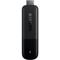 Xiaomi Smart TV Stick 4K (2.ª generación)
