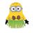Peluche Minions con voz 13 cm - Modelos surtidos_1