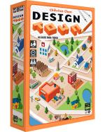 Design town