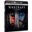 Warcraft - UHD + Blu-ray