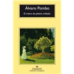 El Metro De Platino Iridiado