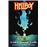 Hellboy 26: El Club De La Linterna De Plata