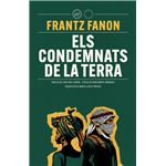 Els Condemnats De La Terra