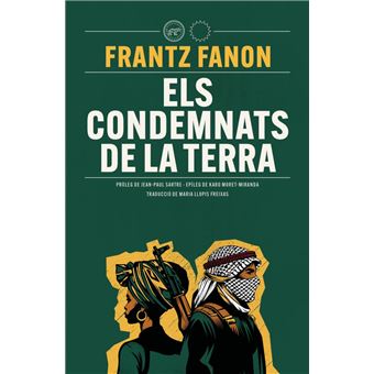 Els Condemnats De La Terra - 1
