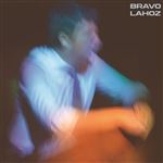 La Tension Irresoluble EP - Vinilo
