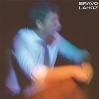 La Tension Irresoluble EP - Vinilo