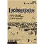 Los Despojados
