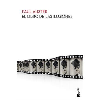 El libro de las ilusiones