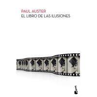 El Libro De Las Ilusiones