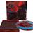 Drop Out - Vinilo