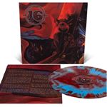 Drop Out - Vinilo