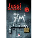 Siete Metros Cuadrados