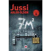 Siete Metros Cuadrados