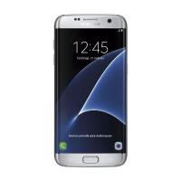 Samsung Galaxy S7 Edge Plata (Producto reacondicionado)