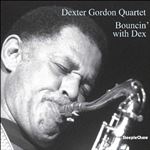 Bouncin' With Dex - Vinilo