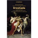 Orestiada