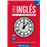 Habla Ingles Libro 2 A2