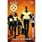 New X Men De Grant Morrison-Marvel Omnibus