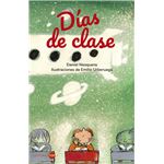 Dias De Clase