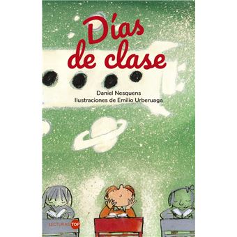 Dias De Clase