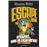 Escape book. Atrapat... dins de casa meva_0