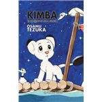 Kimba