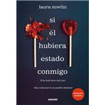 Si El Hubiera Estado Conmigo