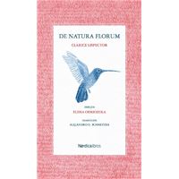 De natura florum