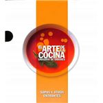 Sopas Y Otros Entrantes