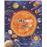El libro del sistema solar