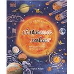 El libro del sistema solar