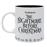 Taza Disney Pesadilla antes de Navidad - Sally_1