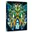 La mosca (1986) Ed Halloween - DVD_0