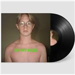 Off My Meds - Vinilo