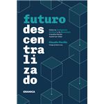 Futuro Descentralizado