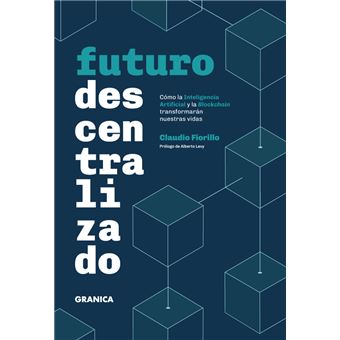 Futuro Descentralizado