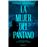 La mujer del pantano