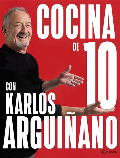 El gran libro de la cocina tradicional: RTVE, Fernández, Sergio:  9788467046359: : Books