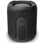 Altavoz portátil Bluetooth Vieta Pro Sun 2 16W Negro