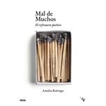 Mal De Muchos