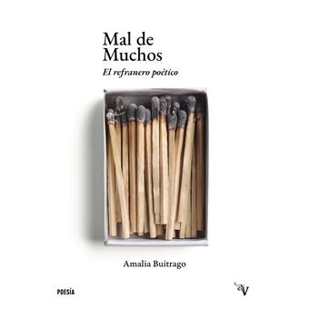 Mal De Muchos