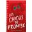 Los chicos de Promise