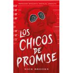 Los chicos de Promise