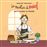 Las Recetas De Miceli Para Cocinar En Familia