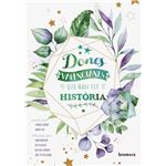 Dones valencianes que han fet història