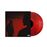We Don'T Trust You v- 2 Vinilos Rojo