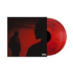 We Don'T Trust You v- 2 Vinilos Rojo