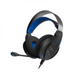 Headset gaming Energy Sistem ESG Metal Core Blue