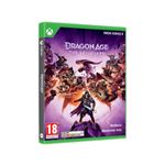 Dragon Age: The Veilguard Xbox Series X